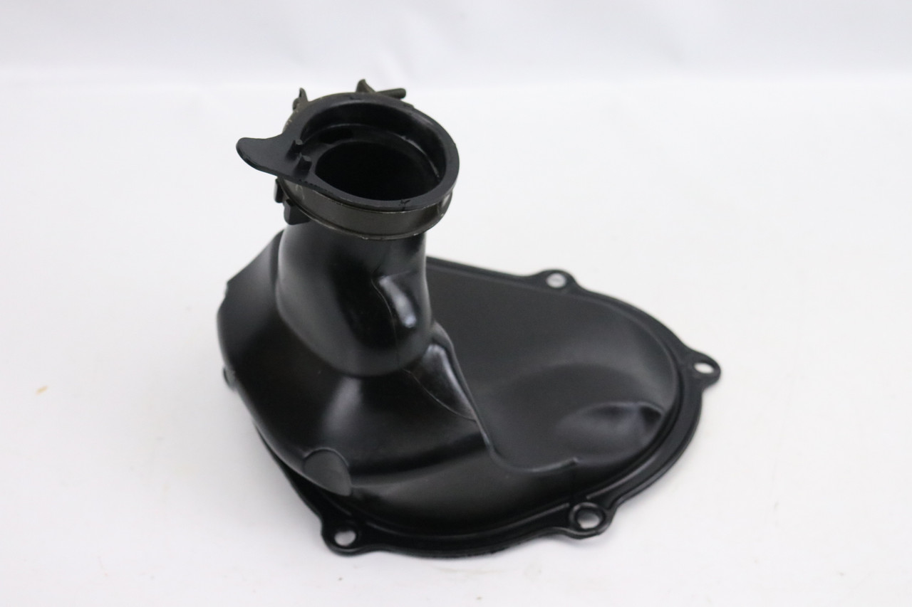 KX450F 2006-2008 Intake Boot Duct Kawasaki KXF 14073-0085 #127