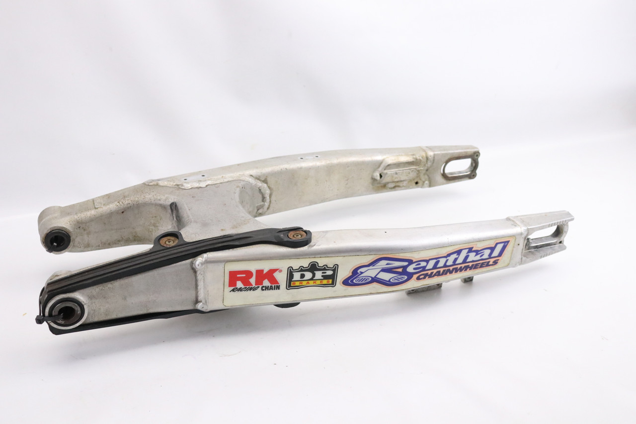 KX450F 2006 Swingarm Comp Kawasaki 33001-0085 #127