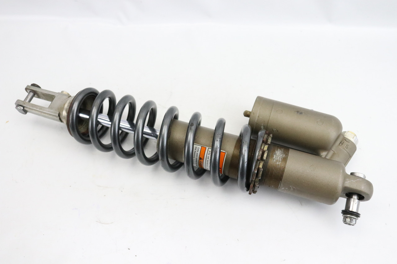 KX450F 2006 Rear Shock Absorber Kawasaki KXF 45014-5019 #127