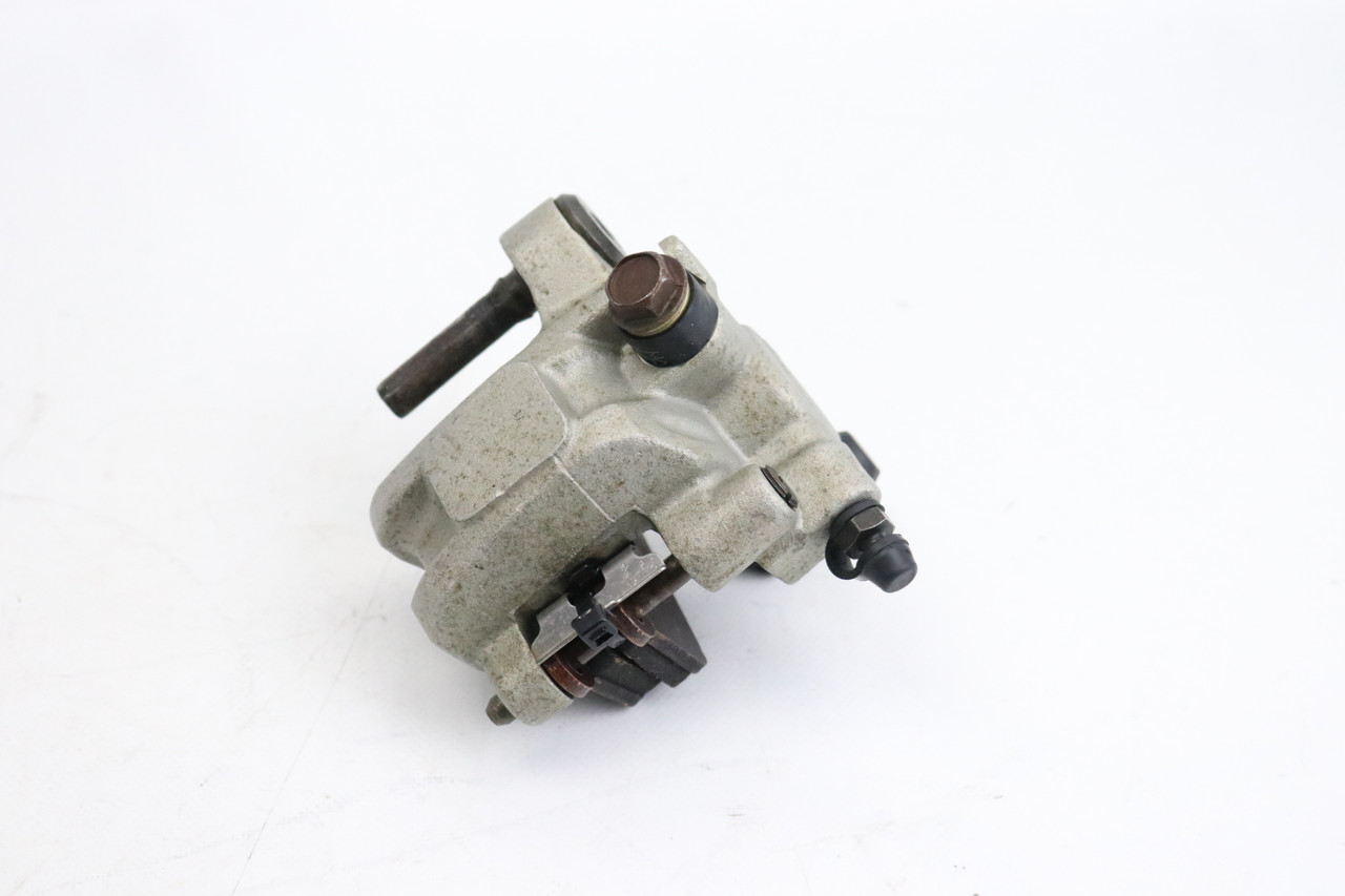 KX450F 2006 KX250F 2004-2007 Rear Brake Caliper Nissin Kawasaki 43080-0230 #127