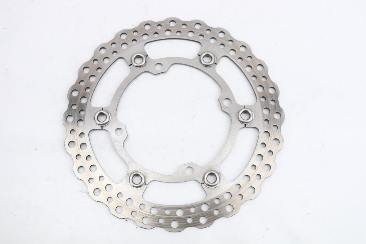 KX450F 06-11 KX250F 06-14 Front Brake Disc Kawasaki 41080-0192 #127