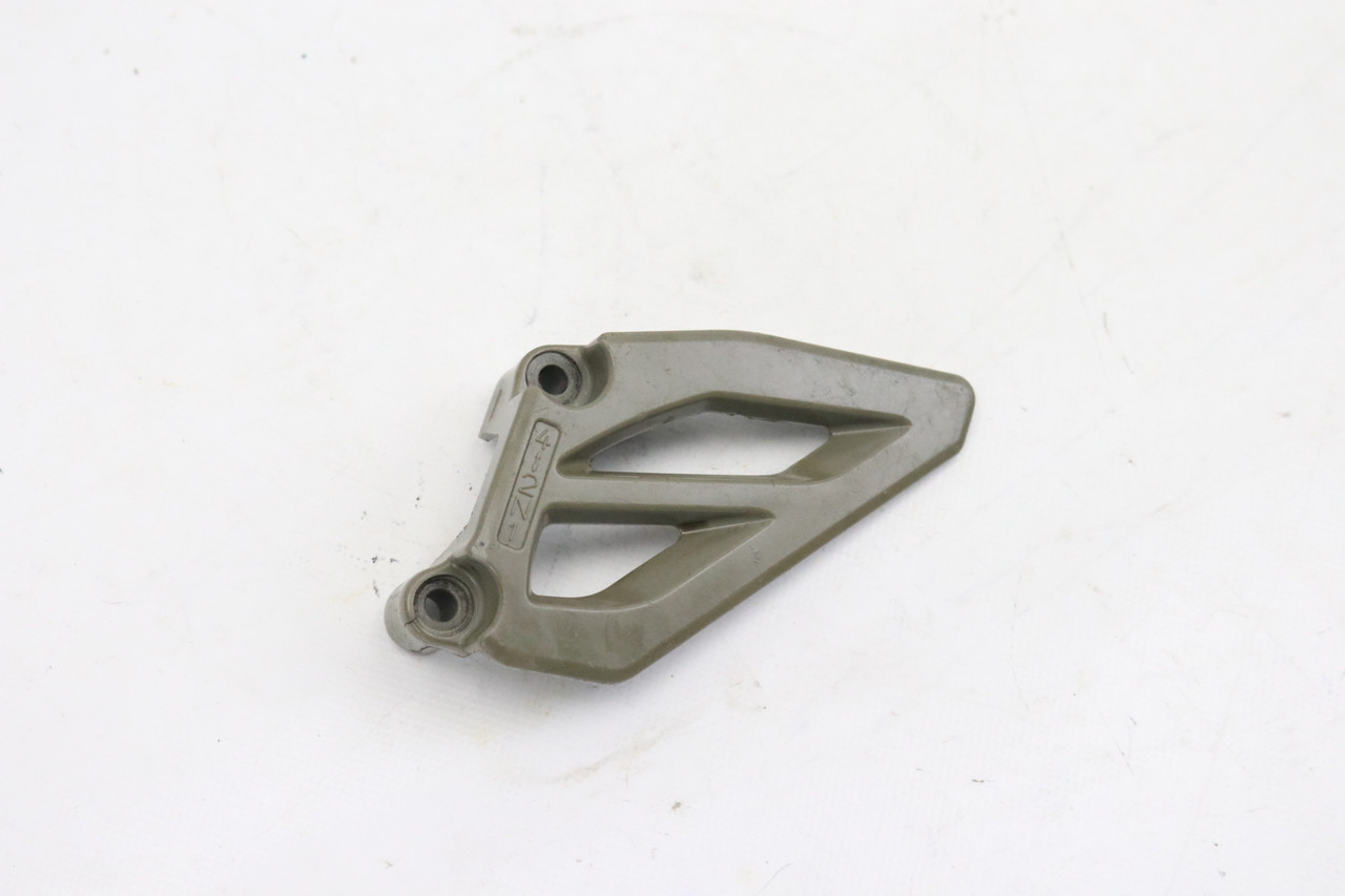 KX450F 2006 Chain Guard Case Saver Kawasaki 14026-0008 #127