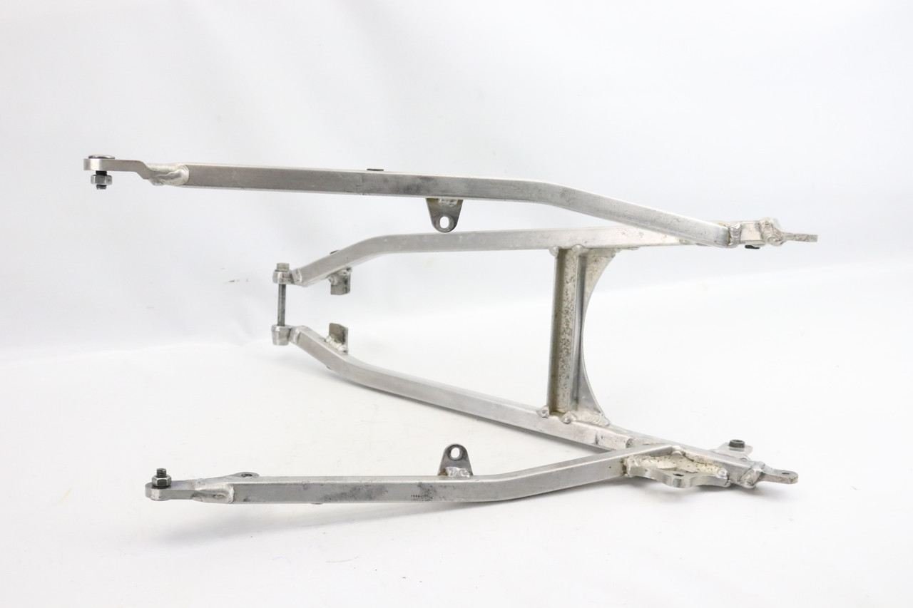 KX450F 2006 Subframe Rear Frame Kawasaki 32160-0194 #127