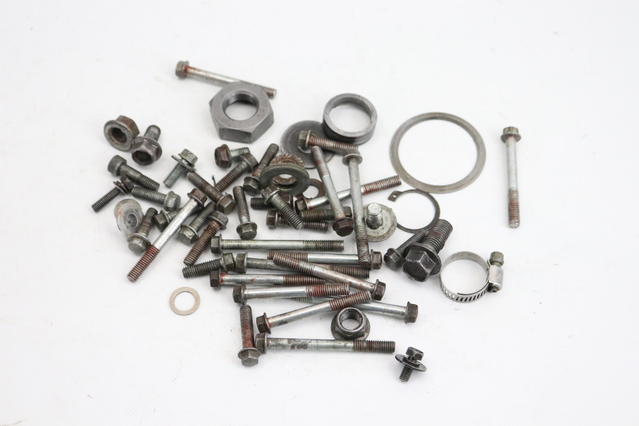 Doppelte Steckdose 13A – Weiß, Ungeschaltet, Von Bulk Hardware