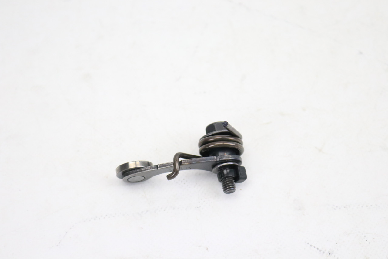 RMZ450 08-17 RMX450Z 10-19 Gear Shift Cam Stopper Lever Assembly Suzuki 25350-28H00 #51