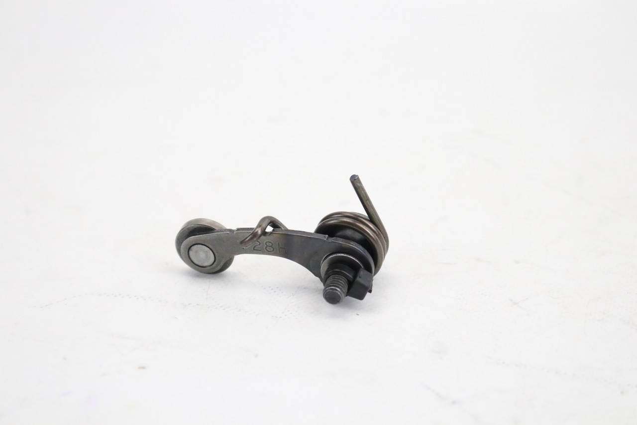 RMZ450 08-17 RMX450Z 10-19 Gear Shift Cam Stopper Lever Assembly Suzuki 25350-28H00 #51