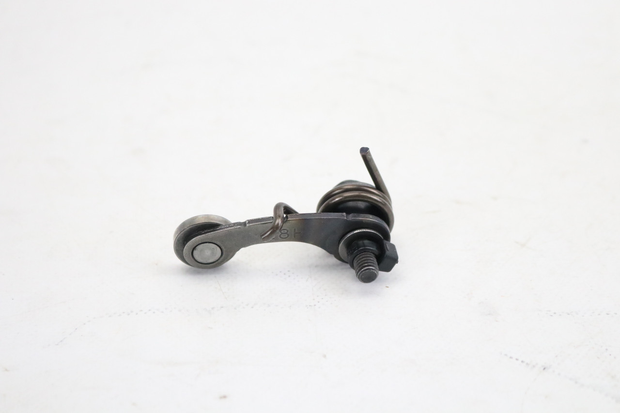 RMZ450 08-17 RMX450Z 10-19 Gear Shift Cam Stopper Lever Assembly Suzuki 25350-28H00 #51