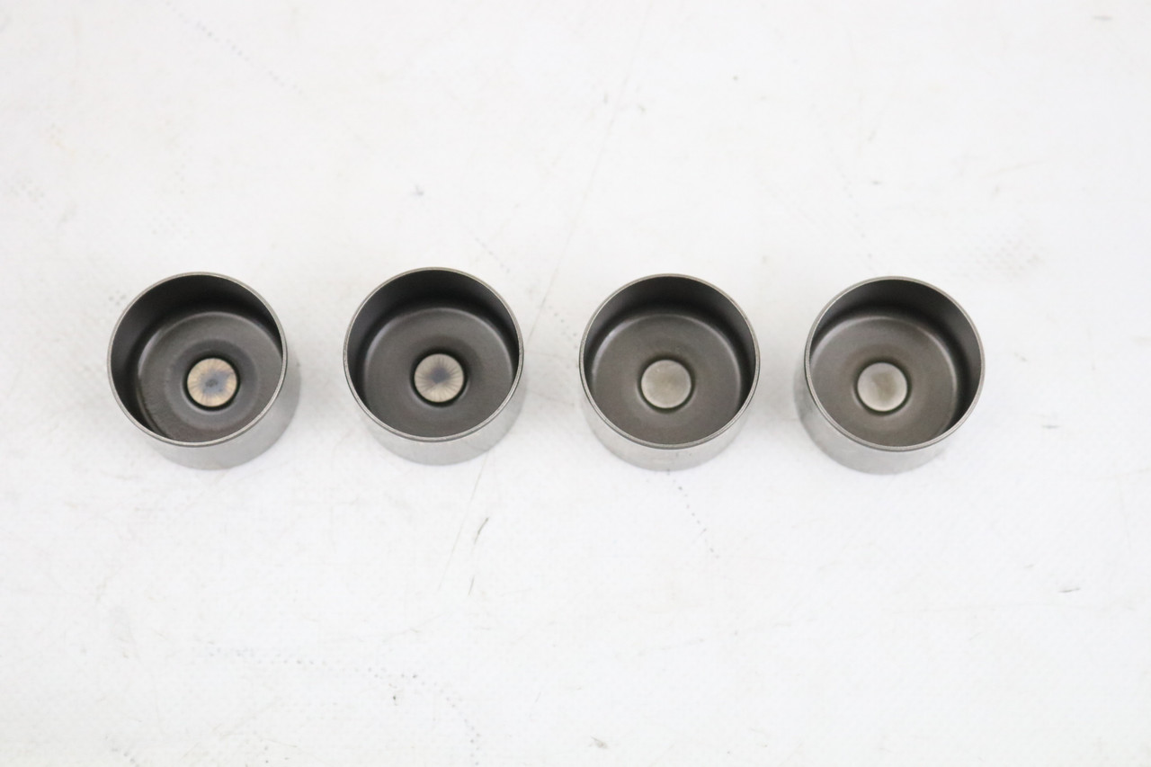 RMZ450 2005-2022 Valve Tappets Lifter Set Suzuki 12891-02F10 #51