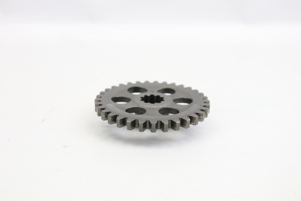 KX450F 2006 Balance Shaft Driven Gear 33T Kawasaki 59051-0056 #127