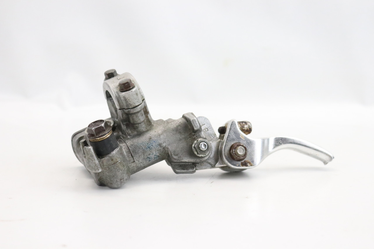 RM125 RM250 1996-2006 Front Brake Master Cylinder Suzuki 59600-36E11 #3