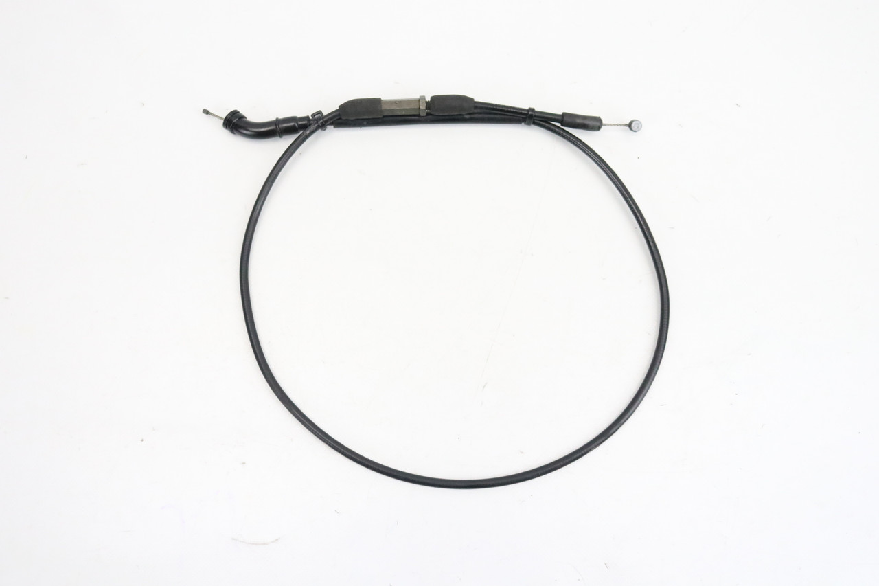 KX450F 2006-2008 Hot Start Cable Kawasaki 54017-0009 #127