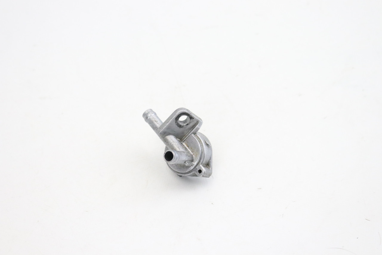 Snapklik.co : Fuel Valve Petcock For Kawasaki Brute Force 650 KVF 650 D E 4x4 2006-2013 51023-0013 - Foto 11