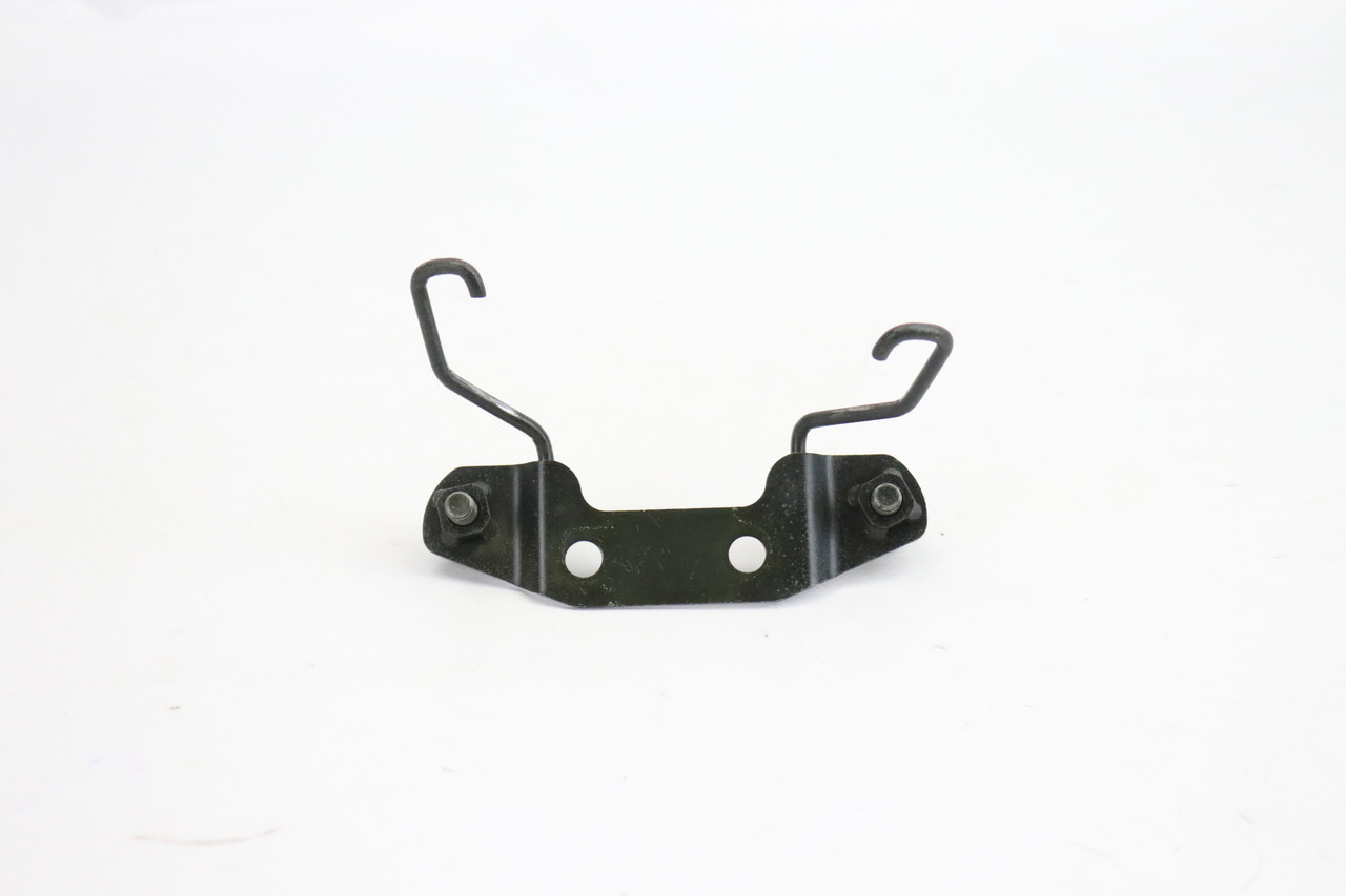 KX450F 2006-2008 CDI Bracket Mount Kawasaki 11054-0300 #127