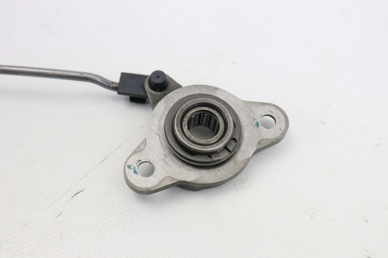 RM250 2001-2008 K1 Power Valve Actuator Assy Suzuki 12680-01830 #3