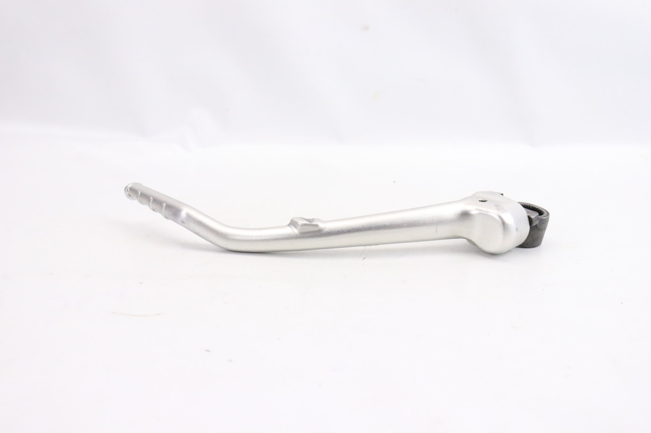 YZ450F 2010-2013 Kick Start Lever Yamaha 33D-15620-01-00 #224