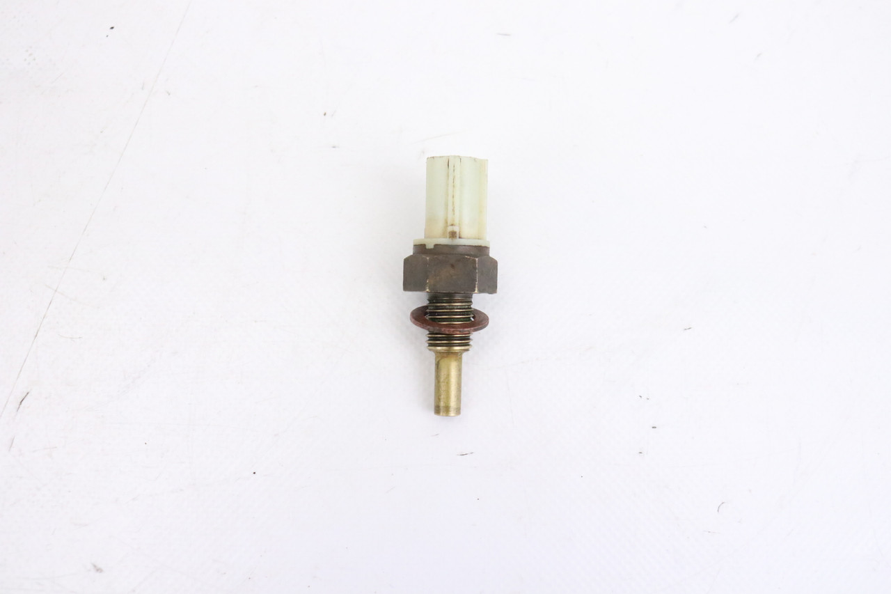 YZ250F 14-23 / YZ450F 10-22 Thermo Unit Water Temp Sensor Yamaha 54P-H3591-00-00 #224