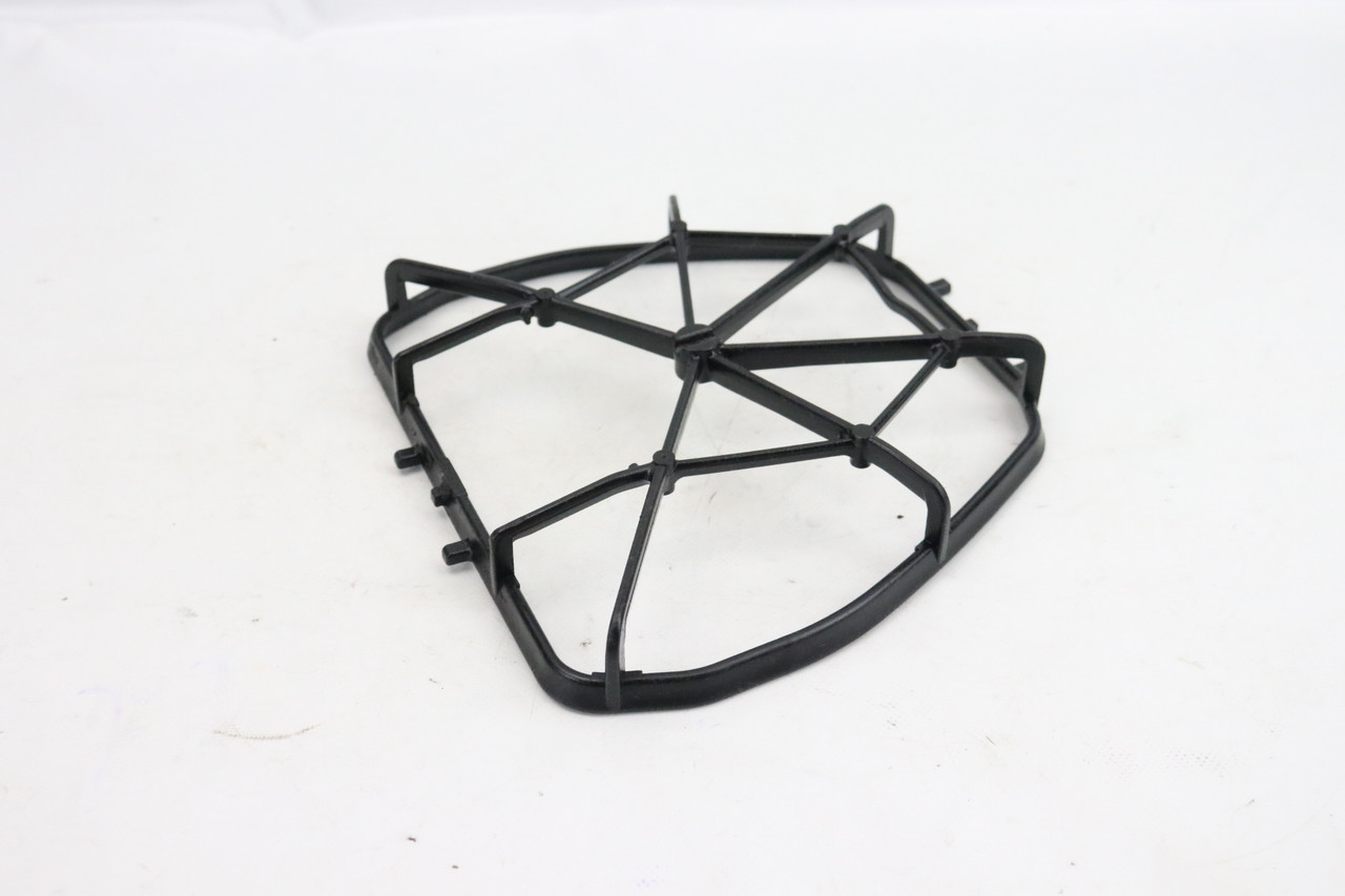 YZ450F 2010-2013 Air Filter Cage Guide Yamaha 33D-14458-00-00 #224