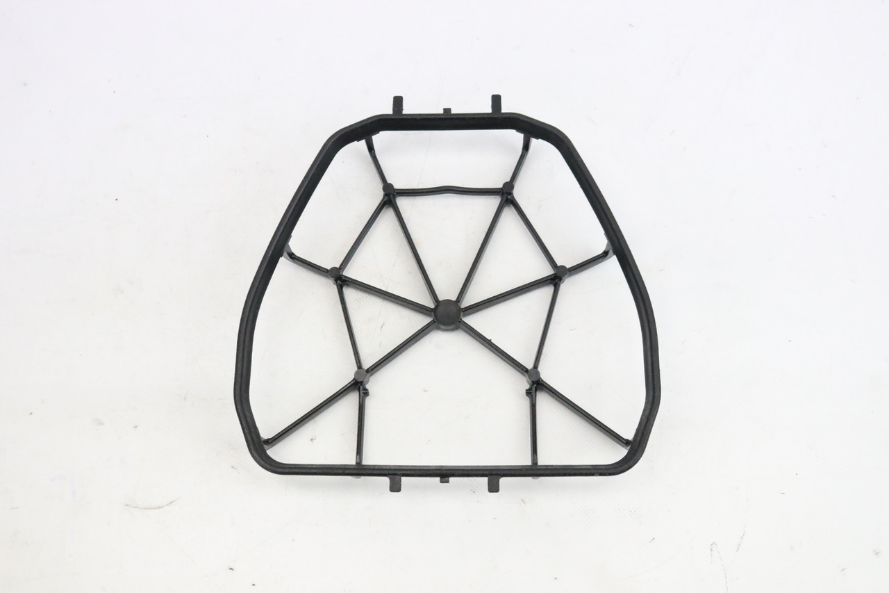 YZ450F 2010-2013 Air Filter Cage Guide Yamaha 33D-14458-00-00 #224