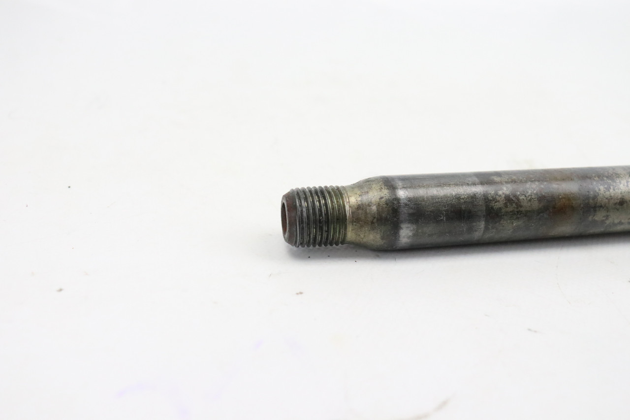 YZ 08-21 YZF 07-13 Front Axle Bolt Shaft Yamaha 5XC-25181-G0-00 #224