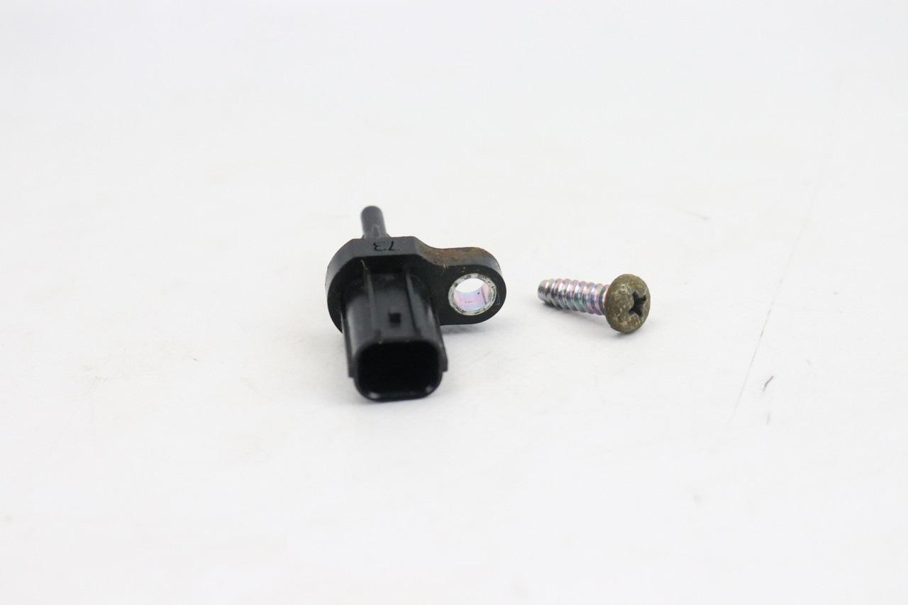 YZ450F 10-23 YZ250F 14-18 Air Temperature Sensor Yamaha 8FP-85886-00-00 #224