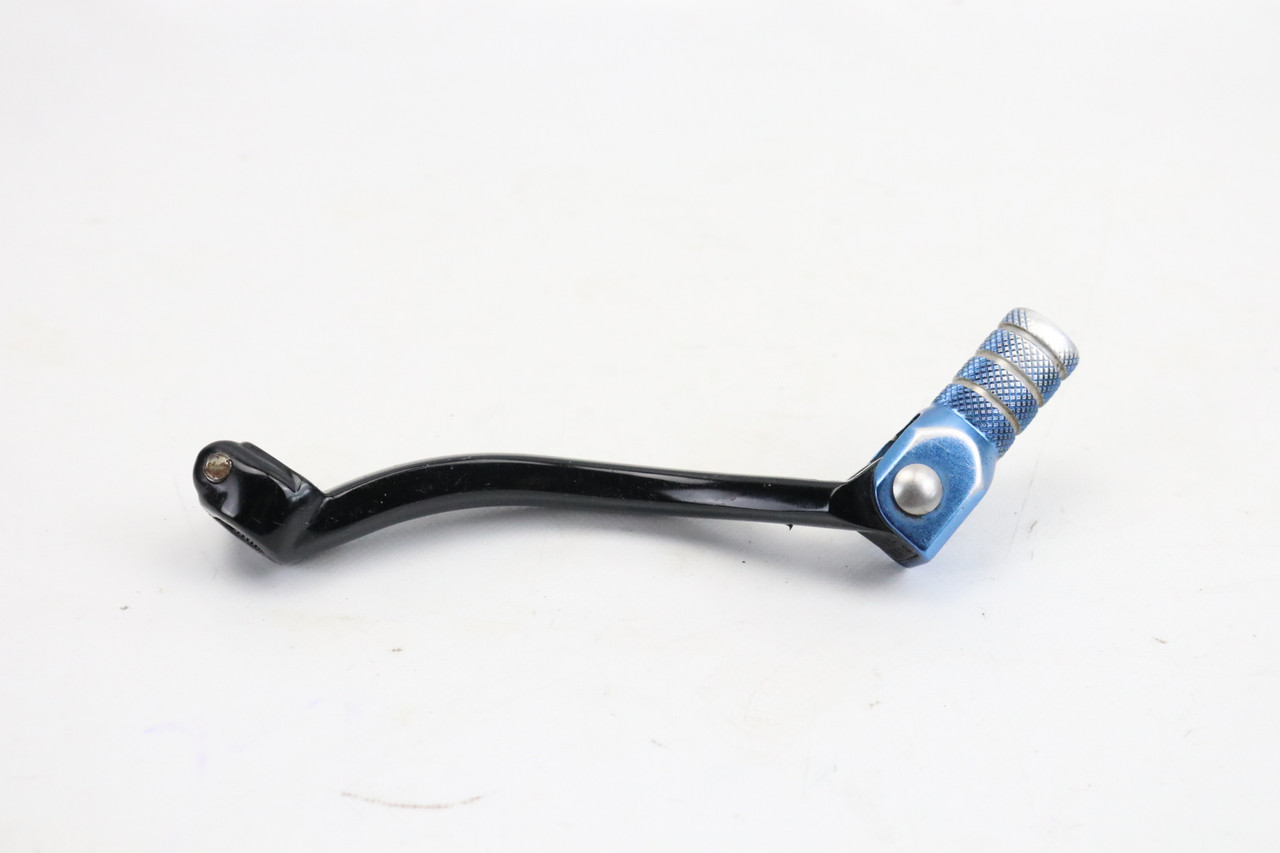 YZ450F 2006-2013 MX-Pro Gear Shift Pedal Lever Aftermarket #224