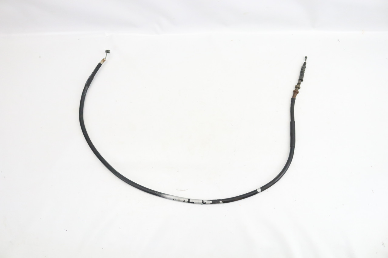 KLX150L 2014 Clutch Cable Kawasaki 54011-0589 #225