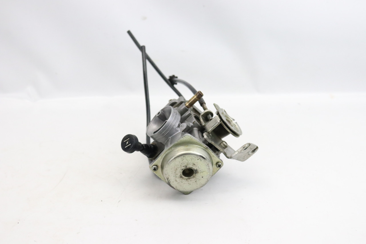 KLX150L 2014 Carburetor Carb Assy Kawasaki 15004-0789 #225