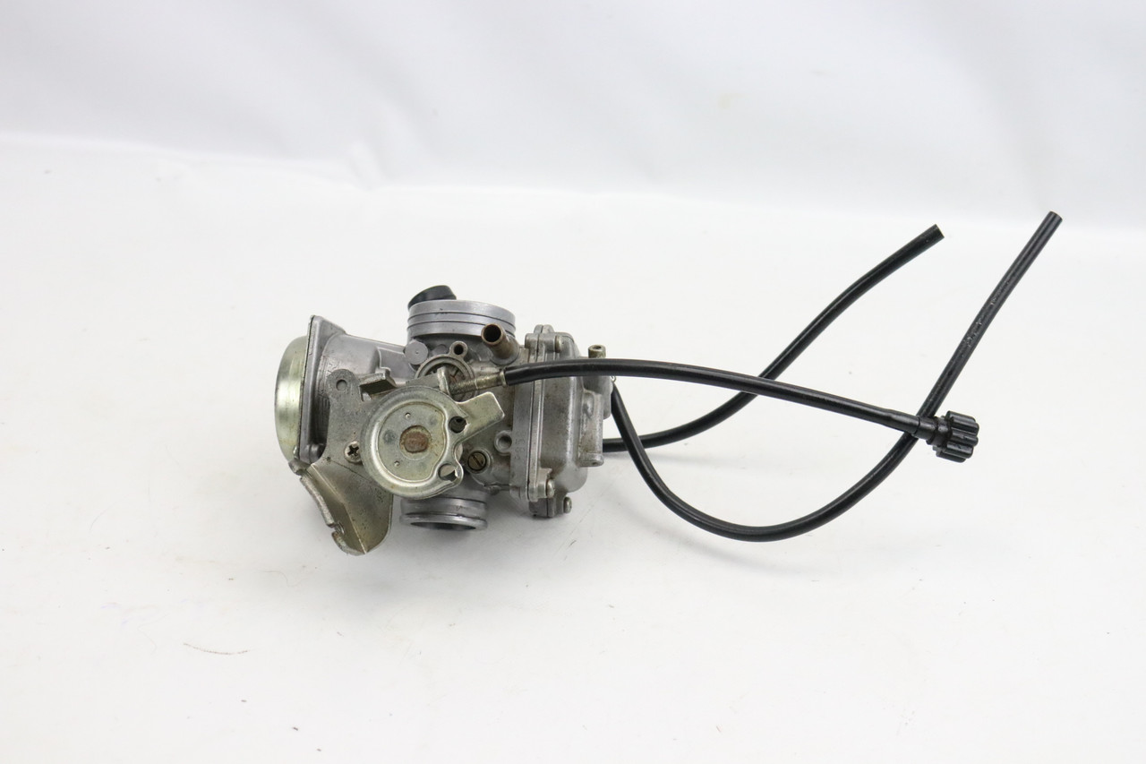 KLX150L 2014 Carburetor Carb Assy Kawasaki 15004-0789 #225