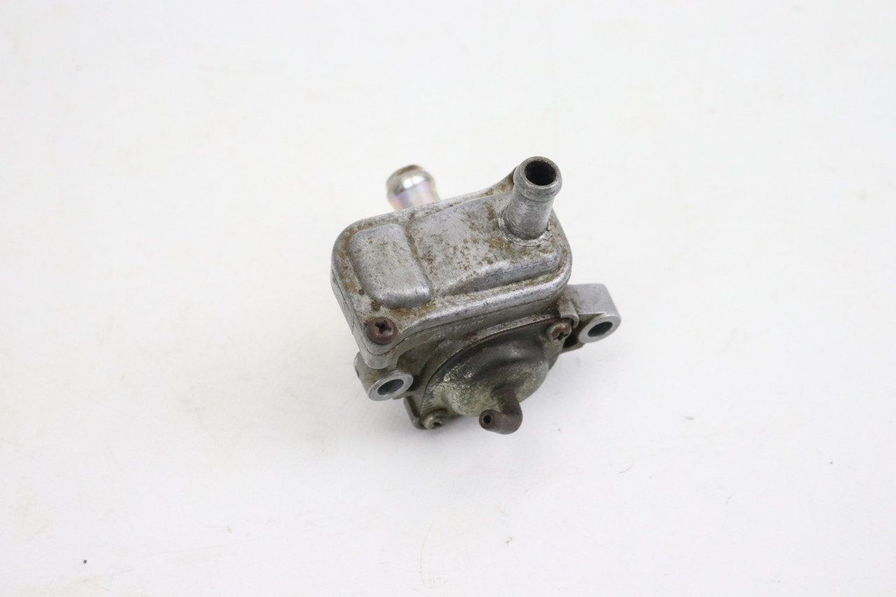 KLX150L 2014-2021 Air Fuel Valve Switch Kawasaki 16126-0715 #225