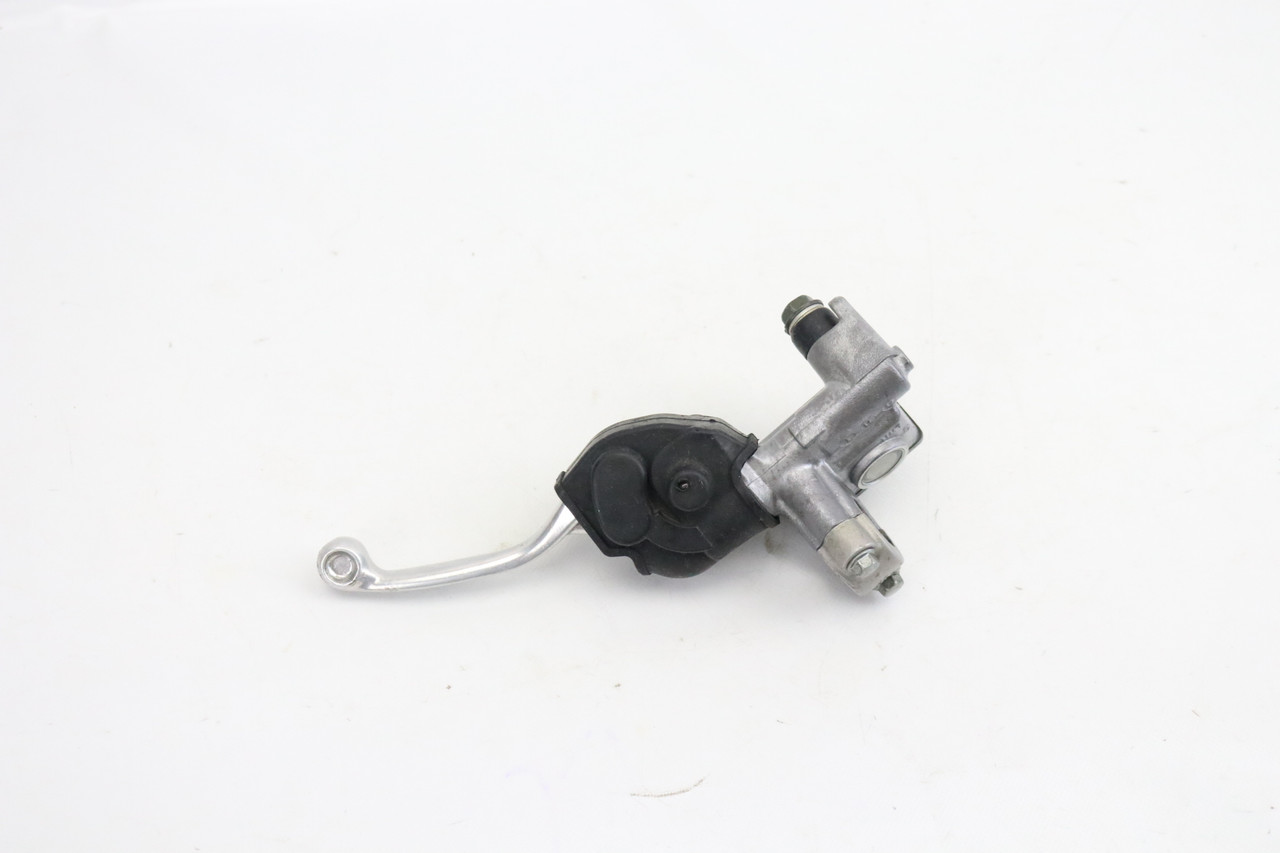 KX / KXF 2000-2011 Front Brake Master Cylinder Kawasaki 43015-0167 #227