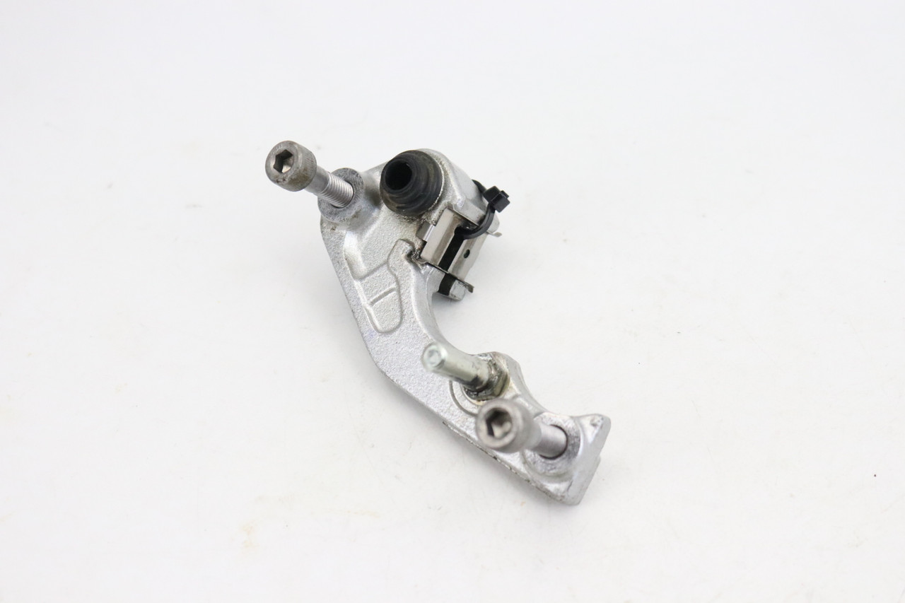 KX 1995-2007 / KXF 2004-2008 KLX Front Brake Caliper Bracket Kawasaki 14079-1097 #227