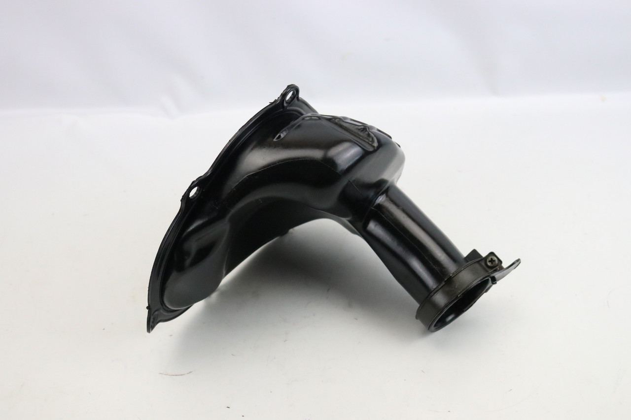 KX250F 2007-2008 Intake Boot Duct Funnel Kawasaki KXF250 14073-0139 #227