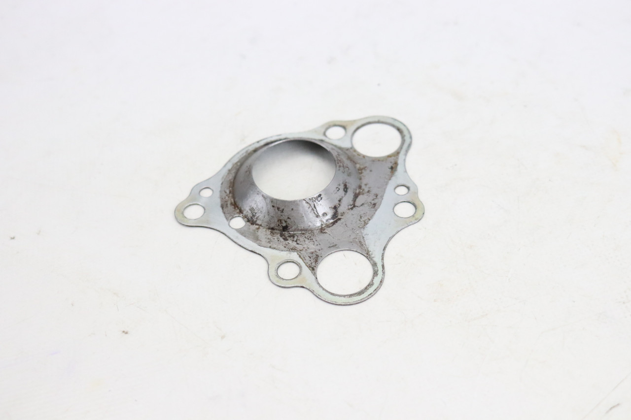 CR125R 1990-2004 Water Pump Separator Gasket Honda 19222-KS6-700 #108