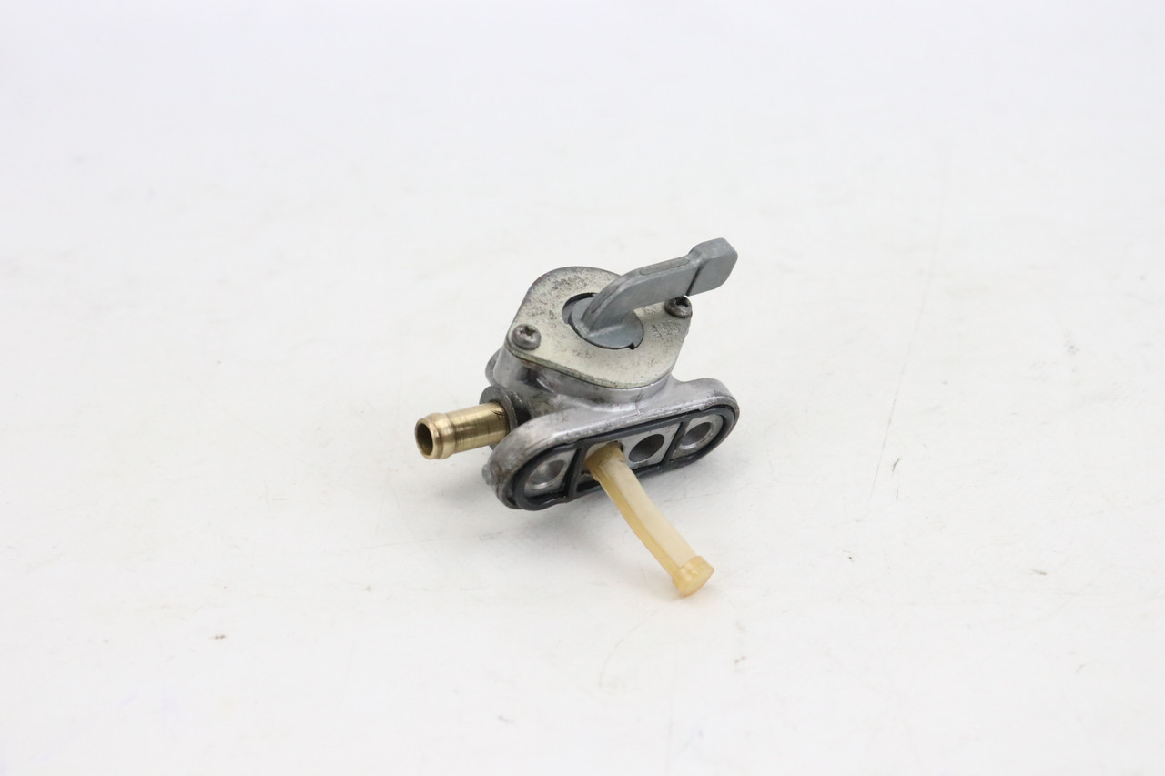 KX250F 2007-2010 Fuel Tap Valve Petcock Kawasaki KXF 51023-0025 #227