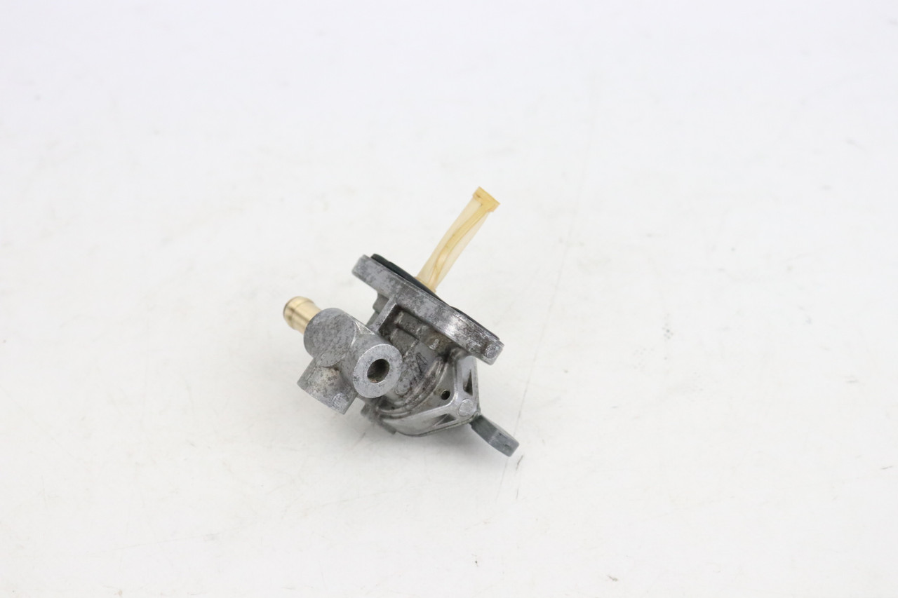 KX250F 2007-2010 Fuel Tap Valve Petcock Kawasaki KXF 51023-0025 #227