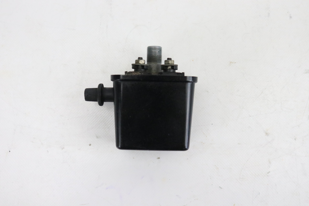 KLX300 1997-2007 Trip Meter KM Counter Kawasaki 25005-1549 #226