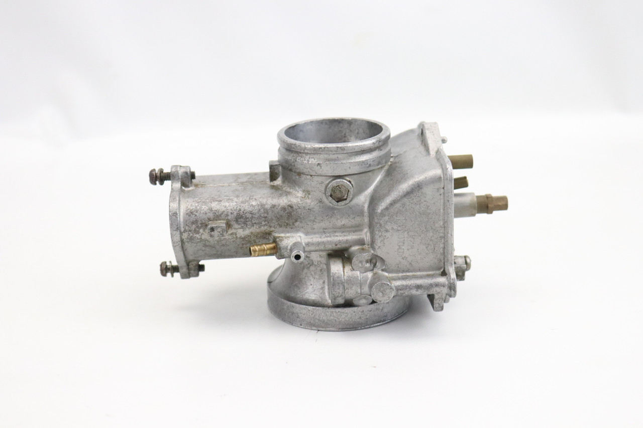 CR125R 2002-2003 Carb Body Bare Carburetor Honda 16100-KZ4-L32 #108