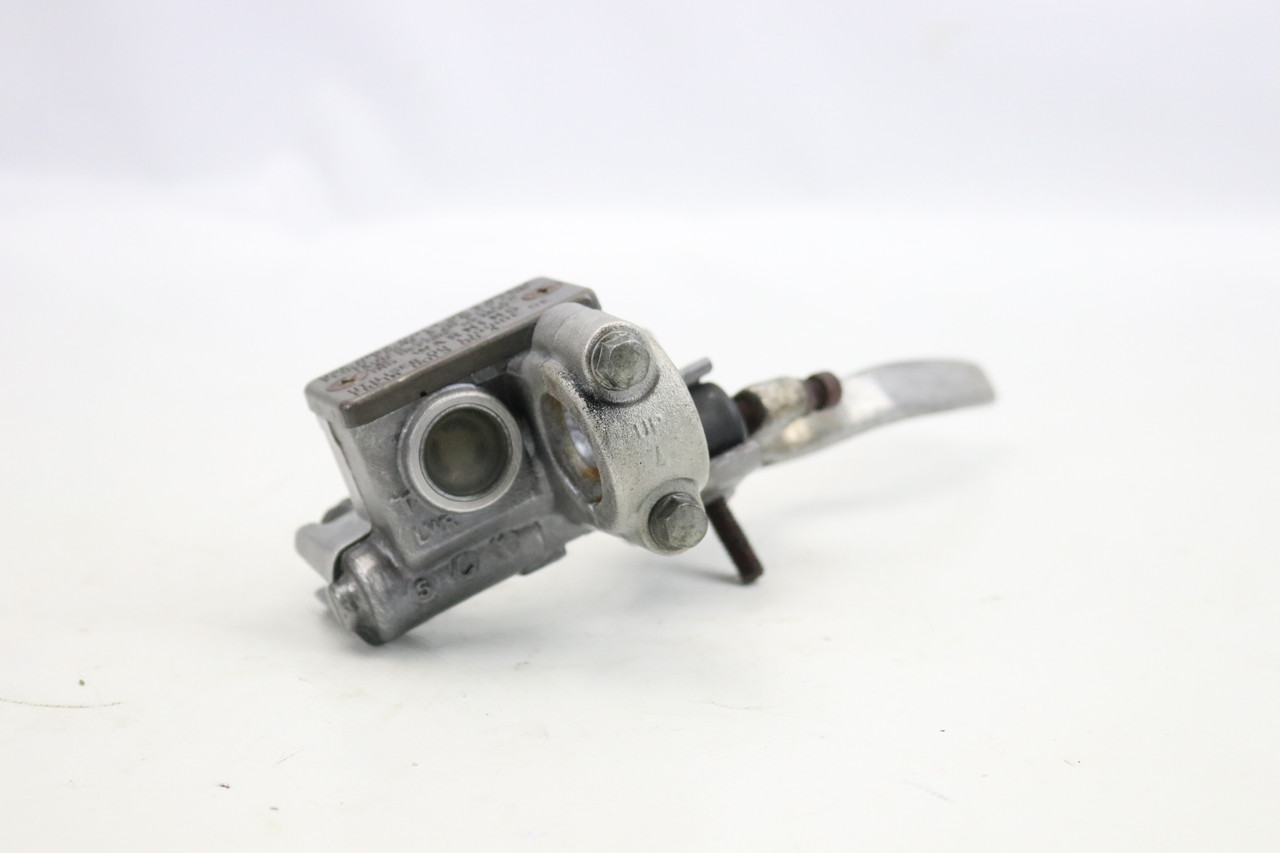 KLX300 1997-2007 Front Brake Master Cylinder Kawasaki 43015-1588 #226