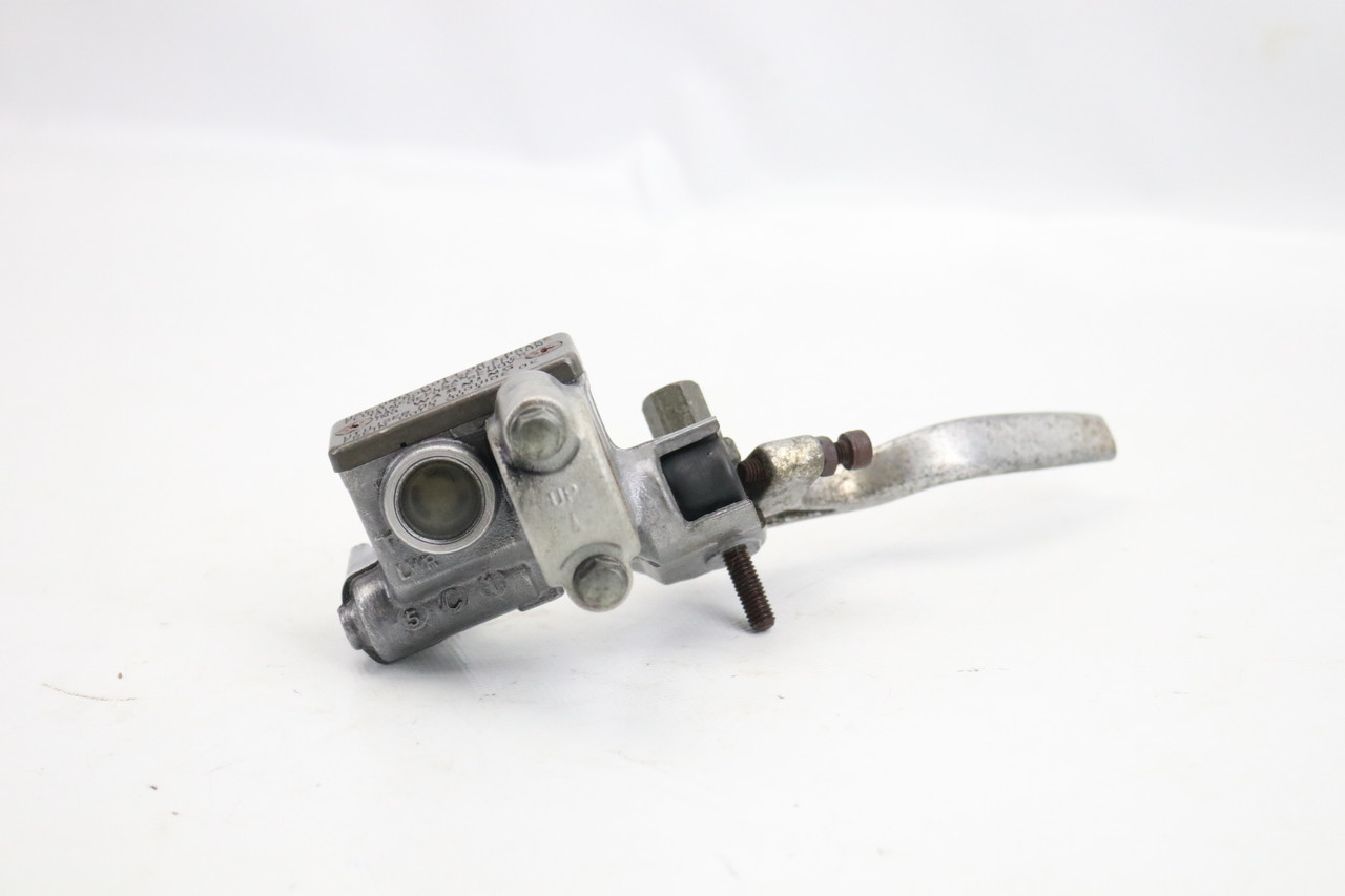 KLX300 1997-2007 Front Brake Master Cylinder Kawasaki 43015-1588 #226