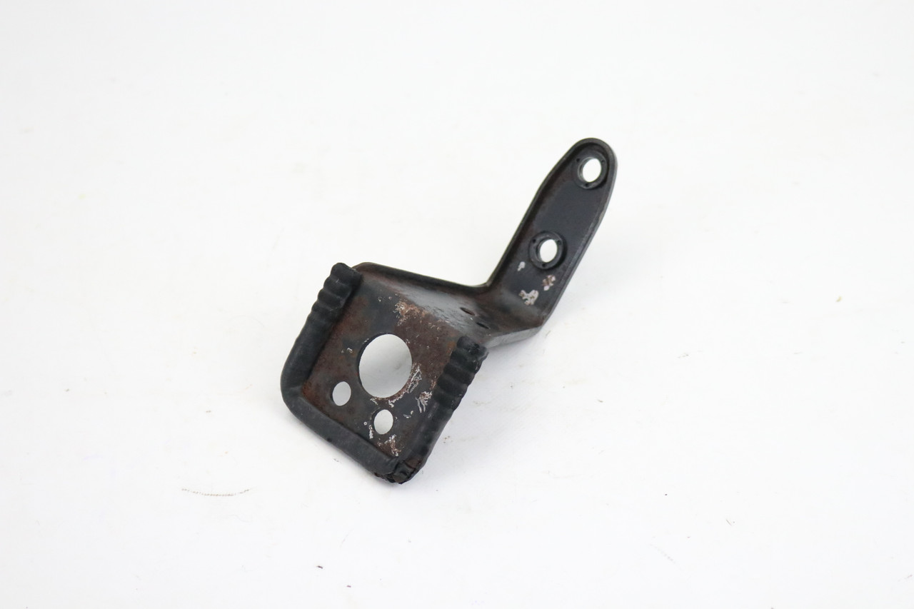 KLX300 1997-2007 Trip Meter Bracket Kawasaki 25005-1549 #226