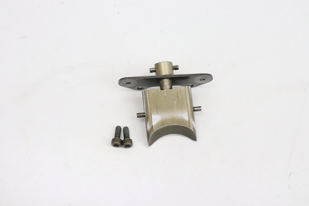 RM125 2005-2008 Power Valve Main Flap Suzuki 11250-36F40 #117