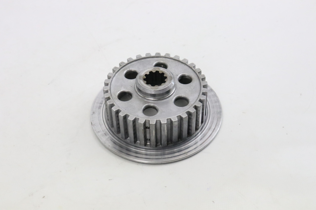 KLX300 1997-2007 Inner Clutch Hub Kawasaki 13087-1150 #226