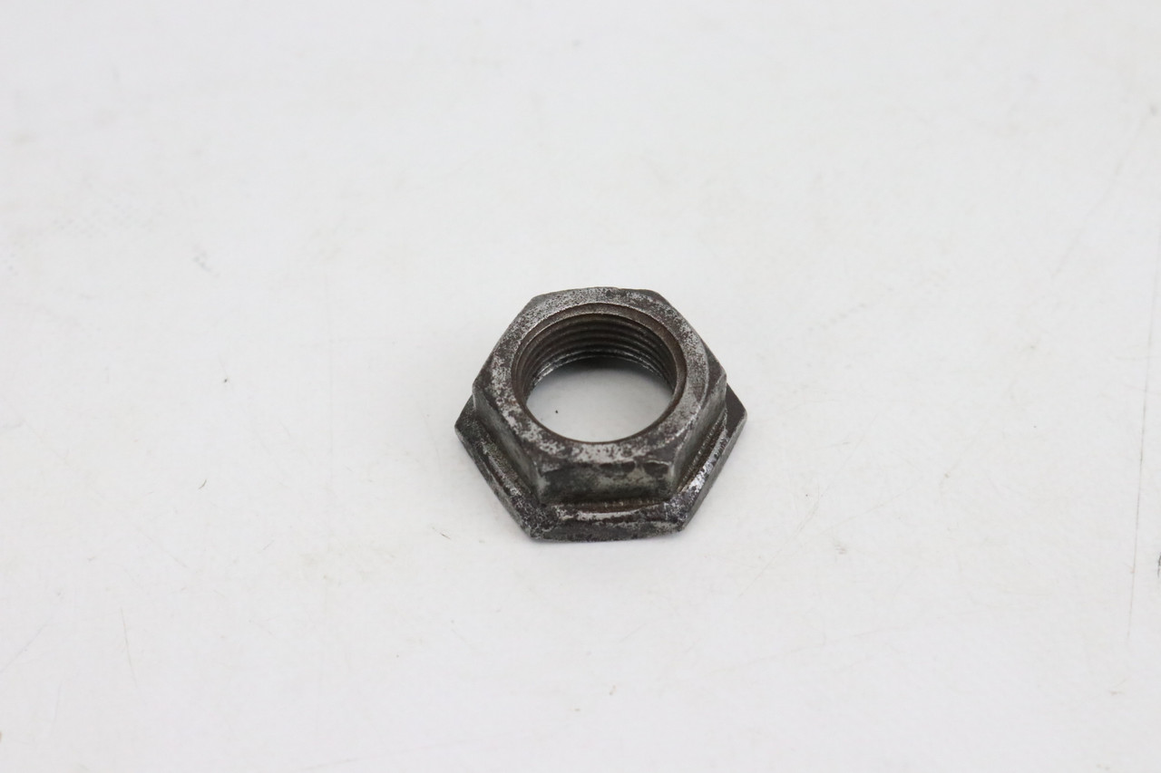 Kawasaki Repair Part 92015-2253 - Nut