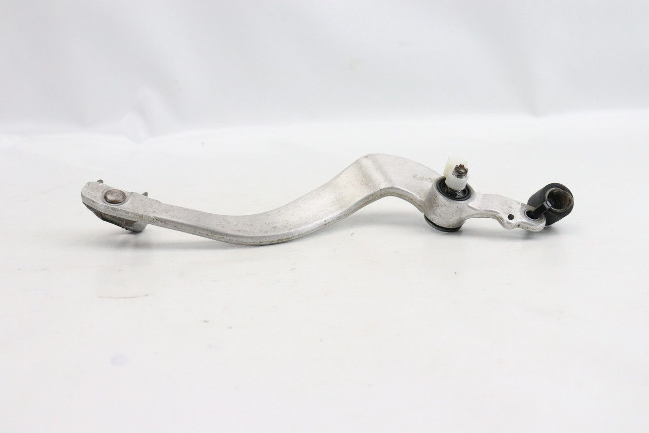 CRF250X 2004-2017 Rear Brake Pedal Lever Honda 46510-KSC-000 #78