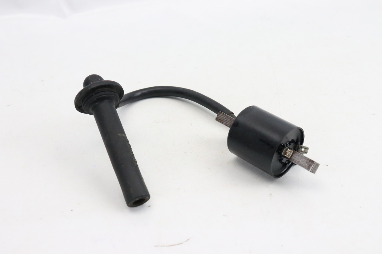 YZ250F WR250F 20012002 Ignition Coil Assy Yamaha 4MX823100100 168