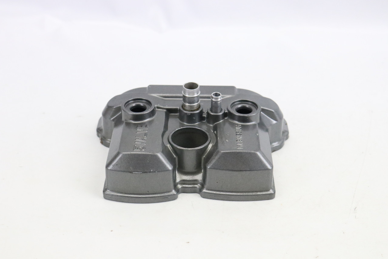 Yamaha Cylinder Gasket 5NL 11351 00 00