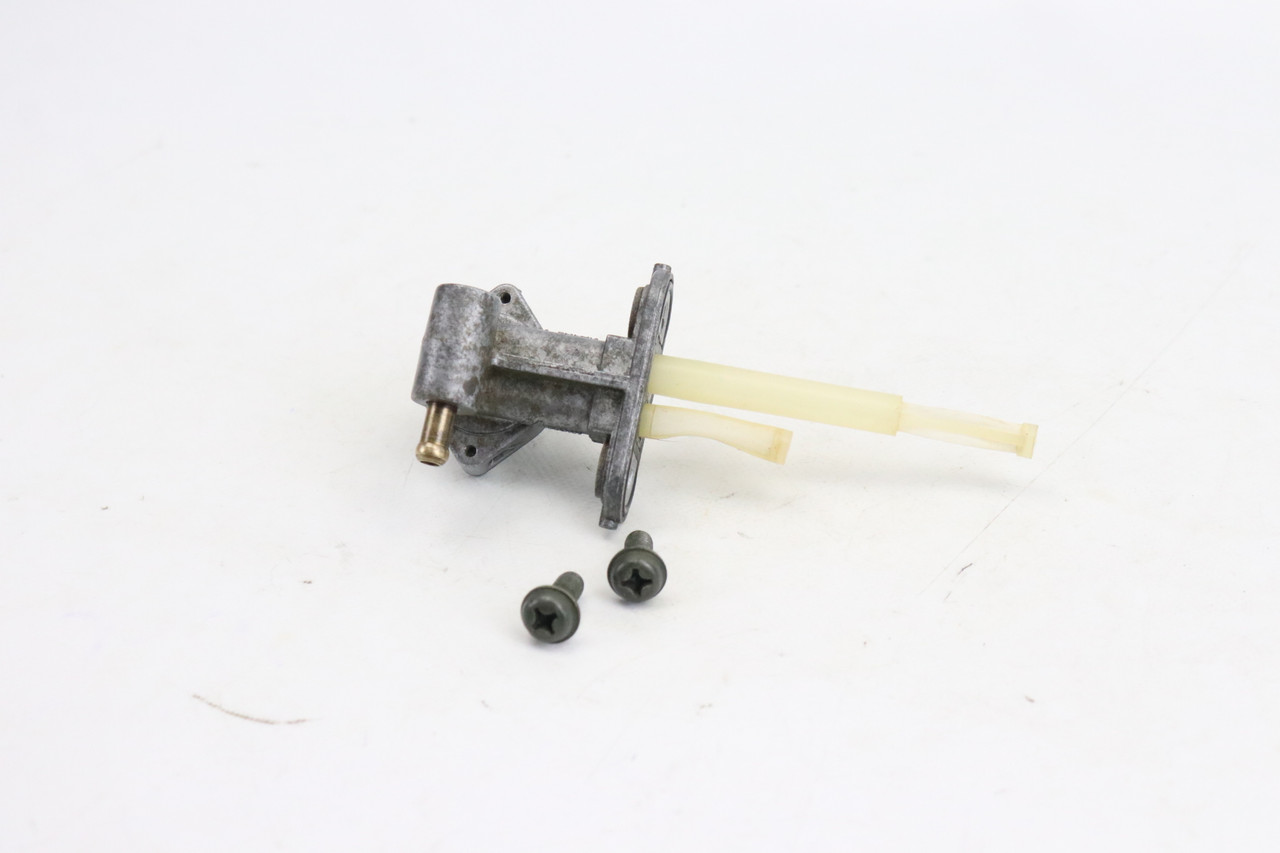 TTR50E 2006-2009 Fuel Tap Petcock Assy Yamaha 1P6-24500-00-00 #228