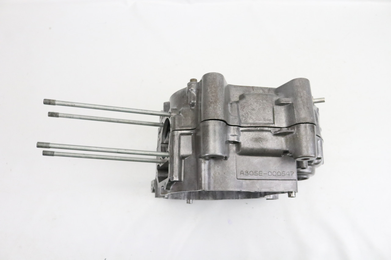 Kit Guarnizioni Testa Cilindro Per YAMAHA TTR50 TTR50E &ndash; DY5B-YH-8005