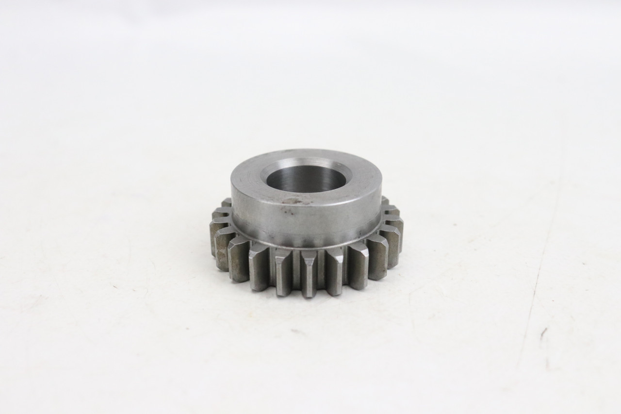 TTR50E 2006-2014 Primary Drive Gear Yamaha 1P6-E3324-00-00 #228