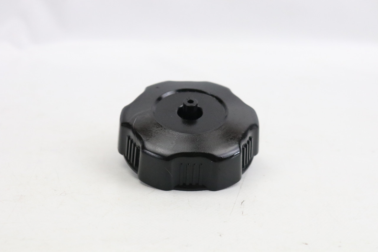 TTR50 TTR90 TTR125 TTR230 00-23 Fuel Tank Cap Lid Yamaha 2FJ-24610-20-00 #228